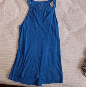 Like new Lilly Pulitzer tank